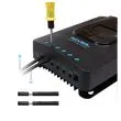 PANEL TO Controller KIT 10AWG